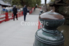 person, 사람, human, 인간, 조형물, 사진,이미지,일러스트,캘리그라피 - Sanai작가 크라우드픽 - 저작권 걱정 없는 상업용 이미지