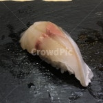 스시, 전갱이, 전갱이스시, 초밥, 전갱이초밥, 사진,이미지,일러스트,캘리그라피 - 음식사진전문가작가 크라우드픽 - 저작권 걱정 없는 상업용 이미지