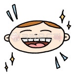 양치, 치과, 치아, 이빨, 치카치카, 사진,이미지,일러스트,캘리그라피 - 디뉴작가 크라우드픽 - 저작권 걱정 없는 상업용 이미지