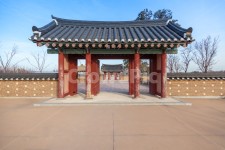 인천, 아라뱃길, 자전거도로, 하이킹, 수향루, 사진,이미지,일러스트,캘리그라피 - Nksungou작가 크라우드픽 - 저작권 걱정 없는 상업용 이미지