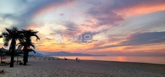 nature, 자연, outdoors, 옥외, sky, 사진,이미지,일러스트,캘리그라피 - 엠제이1023작가 크라우드픽 - 저작권 걱정 없는 상업용 이미지