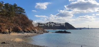 안산, 구봉도, 안산구봉도, 대부도, 안산대부도, 사진,이미지,일러스트,캘리그라피 - Nnext21lyd작가 크라우드픽 - 저작권 걱정 없는 상업용... 