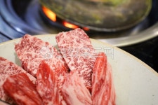 한우, 갈비살, 소고기, 투뿔, beef, 사진,이미지,일러스트,캘리그라피 - 이빠이오빠작가 크라우드픽 - 저작권 걱정 없는 상업용 이미지