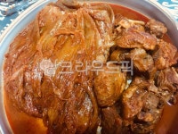 meal, 식사, food, 음식, 김치찜, 사진,이미지,일러스트,캘리그라피 - 몬하겐작가 크라우드픽 - 저작권 걱정 없는 상업용 이미지