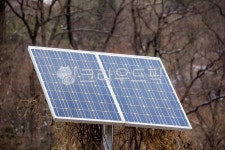 태양광, 태양광패널, solar, 옥외, outdoors, 사진,이미지,일러스트,캘리그라피 - studio H작가 크라우드픽 - 저작권 걱정 없는 상업용 이미지