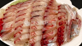 food, 음식, 횟집, 생선회, 스시, 사진,이미지,일러스트,캘리그라피 - 헬로 피엔아트작가 크라우드픽 - 저작권 걱정 없는 상업용 이미지