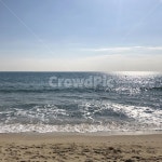 부산, 바다, 해운대, 자연, 풍경, 사진,이미지,일러스트,캘리그라피 - heeglepic작가 크라우드픽 - 저작권 걱정 없는 상업용 이미지