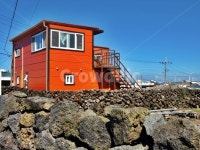 게스트하우스, 민박, 올레20코스, 올레, 제주, 사진,이미지,일러스트,캘리그라피 - Deep bLUE작가 크라우드픽 - 저작권 걱정 없는 상업용 이미지