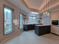 flooring, 바닥, floor, 주방, 키친, 사진,이미지,일러스트,캘리그라피 - 구팀장작가 크라우드픽 - 저작권 걱정 없는 상업용 이미지