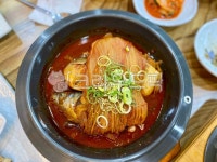 고등어, 김치찜, 김치, 묵은지, 한식, 사진,이미지,일러스트,캘리그라피 - CHANGmedia작가 크라우드픽 - 저작권 걱정 없는 상업용 이미지