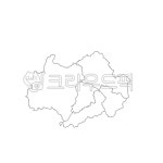 광주, 광주시, 광주광역시, 전라도, 호남, 사진,이미지,일러스트,캘리그라피 - 큰가람작가 크라우드픽 - 저작권 걱정 없는 상업용 이미지