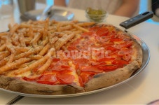 pizza, 피자, food, 음식, meal, 사진,이미지,일러스트,캘리그라피 - hyunii93작가 크라우드픽 - 저작권 걱정 없는 상업용 이미지