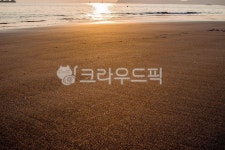 모래, 화순금모래, nature, 자연, sand, 사진,이미지,일러스트,캘리그라피 - rbc123kr작가 크라우드픽 - 저작권 걱정 없는 상업용 이미지