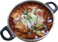 갈치조림, 생선조림, 음식, 식사, korea, 사진,이미지,일러스트,캘리그라피 - 돋음작가 크라우드픽 - 저작권 걱정 없는 상업용 이미지