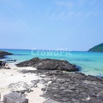 nature, sea, 제주도, 바다, blue, 사진,이미지,일러스트,캘리그라피 - 포토냥작가 크라우드픽 - 저작권 걱정 없는 상업용 이미지
