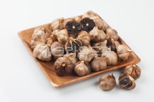 한방, 약재, 한약, 동양의학, 한의학, 사진,이미지,일러스트,캘리그라피 - 박프로 진Studio작가 크라우드픽 - 저작권 걱정 없는 상업용 이미지