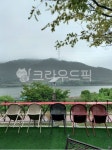 outdoors, 옥외, 태양광, 태양, 재생에너지, 사진,이미지,일러스트,캘리그라피 - adphoto작가 크라우드픽 - 저작권 걱정 없는 상업용 이미지