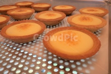 에그타르트, 제빵, 제과, 계란빵, 디저트, 사진,이미지,일러스트,캘리그라피 - 양기리작가 크라우드픽 - 저작권 걱정 없는 상업용 이미지