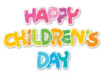 어린이날, 해피칠드런데이, 5월, children, 예쁜글씨, 사진,이미지,일러스트,캘리그라피 - 뱃님작가 크라우드픽 - 저작권 걱정 없는 상업용 이미지