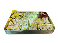옛날, 도시락, 도시락통, 김밥, png, 사진,이미지,일러스트,캘리그라피 - 나비처럼작가 크라우드픽 - 저작권 걱정 없는 상업용 이미지