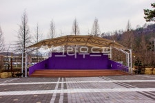 야외무대, 야외공연장, 공연장, 옥외, outdoors, 사진,이미지,일러스트,캘리그라피 - studio H작가 크라우드픽 - 저작권 걱정 없는 상업용... 