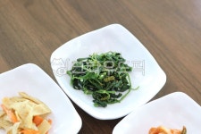 음식, 식사, 식상, meal, 반찬, 사진,이미지,일러스트,캘리그라피 - 설화와작가 크라우드픽 - 저작권 걱정 없는 상업용 이미지