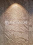 타일, 조명, 재질, 빛, 인테리어, 사진,이미지,일러스트,캘리그라피 - 하루사진작가 크라우드픽 - 저작권 걱정 없는 상업용 이미지