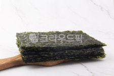 김, 구이김, 김구이, 소금김, 소금, 사진,이미지,일러스트,캘리그라피 - natsu u작가 크라우드픽 - 저작권 걱정 없는 상업용 이미지