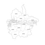 전라도, 전라북도, 전북, 전북특별자치도, 임실군, 사진,이미지,일러스트,캘리그라피 - 큰가람작가 크라우드픽 - 저작권 걱정 없는 상업용 이미지