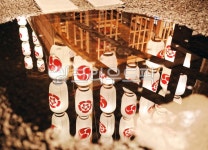 지역축제, 기온마츠리, 축제, 지역, 문화, 사진,이미지,일러스트,캘리그라피 - asset5313작가 크라우드픽 - 저작권 걱정 없는 상업용 이미지