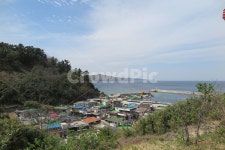 삼척, 황영조마을, 바닷가, 바닷가마을, 어촌, 사진,이미지,일러스트,캘리그라피 - 진소니작가 크라우드픽 - 저작권 걱정 없는 상업용 이미지