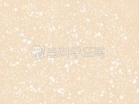 페인팅, 페인팅배경, 페인팅바탕, 레트로, 레트로배경, 사진,이미지,일러스트,캘리그라피 - eunpencil작가 크라우드픽 - 저작권 걱정 없는... 