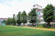 운동장, 인조잔디, 잔디구장, 축구장, 인조잔디구장, 사진,이미지,일러스트,캘리그라피 - Nbocrates68작가 크라우드픽 - 저작권 걱정 없는... 