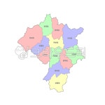 경상남도, 경상도, 경남, 영남, 거창군, 사진,이미지,일러스트,캘리그라피 - 큰가람작가 크라우드픽 - 저작권 걱정 없는 상업용 이미지