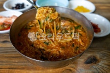 어죽, 어국수, 어탕, 한국음식, 한식, 사진,이미지,일러스트,캘리그라피 - Yoni작가 크라우드픽 - 저작권 걱정 없는 상업용 이미지