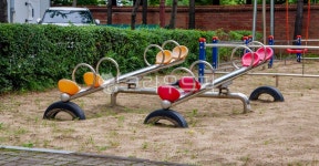 playarea, 놀이공간, outdoors, 옥외, 놀이터, 사진,이미지,일러스트,캘리그라피 - studio H작가 크라우드픽 - 저작권 걱정 없는 상업용... 