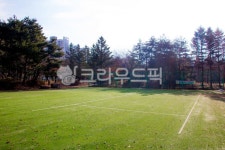 공원, park, 쉼터, 공터, 옥외, 사진,이미지,일러스트,캘리그라피 - studio H작가 크라우드픽 - 저작권 걱정 없는 상업용 이미지