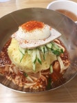 밀면, 부산밀면, 물밀면, 비빔밀면, food, 사진,이미지,일러스트,캘리그라피 - 무병장수작가 크라우드픽 - 저작권 걱정 없는 상업용 이미지