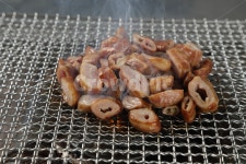 막창, 막창구이, 구이, 직화, 음식, 사진,이미지,일러스트,캘리그라피 - 슬라이스왕족발작가 크라우드픽 - 저작권 걱정 없는 상업용 이미지