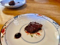 food, 음식, meal, 식사, 고기한점, 사진,이미지,일러스트,캘리그라피 - 아보카도포토작가 크라우드픽 - 저작권 걱정 없는 상업용 이미지