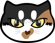 고양이, 길냥이, 세계고양이의날, 고양이캐릭터, 개냥이, 사진,이미지,일러스트,캘리그라피 - diamantddu작가 크라우드픽 - 저작권 걱정 없는... 
