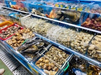 수산시장, 조개, fishmarket, shell, 소라, 사진,이미지,일러스트,캘리그라피 - Nsamhoo123작가 크라우드픽 - 저작권 걱정 없는 상업용... 