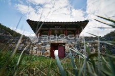 안흥성, 안흥산성, 산성, 성, 전통, 사진,이미지,일러스트,캘리그라피 - 아티스트양작가 크라우드픽 - 저작권 걱정 없는 상업용 이미지