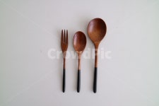 커틀러리세트, 스푼, 포크, 티스푼, 숟가락, 사진,이미지,일러스트,캘리그라피 - pine작가 크라우드픽 - 저작권 걱정 없는 상업용 이미지