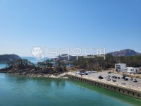 물, nature, 자연, sea, 바다, 사진,이미지,일러스트,캘리그라피 - 대복바라기작가 크라우드픽 - 저작권 걱정 없는 상업용 이미지