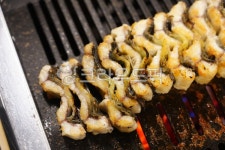 음식, 식사, food, meal, 장어, 사진,이미지,일러스트,캘리그라피 - yosun0223작가 크라우드픽 - 저작권 걱정 없는 상업용 이미지