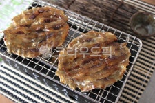 건어물이술술수성 | 건어물, 쥐포, 술안주, 맥주안주, 간식, 사진,이미지,일러스트,캘리그라피 - Nvalueplan작가 크라우드픽 - 저작권 걱정 없는 상업용 이미지