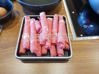 food, 음식, 식사, meal, 고기, 사진,이미지,일러스트,캘리그라피 - Nk730904작가 크라우드픽 - 저작권 걱정 없는 상업용 이미지