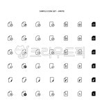 문서, 작성, 수정, 편집, 입력, 사진,이미지,일러스트,캘리그라피 - Mango Jo작가 크라우드픽 - 저작권 걱정 없는 상업용 이미지