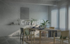 interior, design, modern, house, home, 사진,이미지,일러스트,캘리그라피 - reggigood작가 크라우드픽 - 저작권 걱정 없는 상업용 이미지